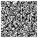 QR code with Double Eagle Hardware contacts
