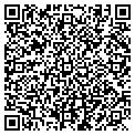 QR code with Doulos Enterprises contacts