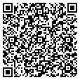 QR code with Aegis contacts