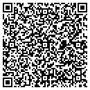 QR code with Dreams Come True contacts
