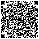 QR code with Banjo Beads & Baubles contacts
