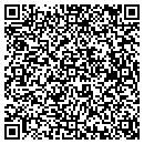 QR code with Pridex Properties LLC contacts