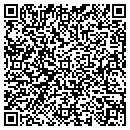 QR code with Kid's Stuff contacts