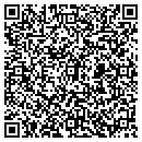 QR code with Dreams Come True contacts