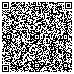 QR code with Prime Investment Property L L C contacts