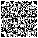 QR code with Saraland Mini Storage contacts