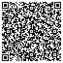 QR code with Domino's Pizza contacts