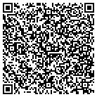 QR code with Boynton Woman's Club contacts