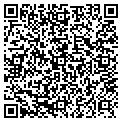 QR code with Dreams Come True contacts