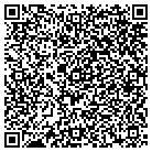 QR code with Primeland Properties L L C contacts