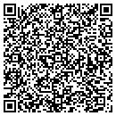 QR code with Dreams In Hardware contacts