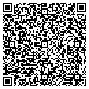 QR code with Cross Fit Ethos contacts