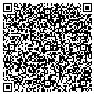 QR code with Bead Haven Las Vegas contacts