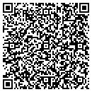 QR code with D & R Enterprises contacts