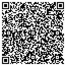 QR code with Beads Etc contacts