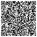 QR code with Primus Properties LLC contacts