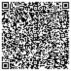 QR code with Second Basement Self Storage LLC contacts
