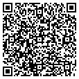 QR code with D & R Hardware contacts
