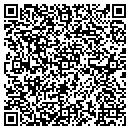 QR code with Secure Buildings contacts