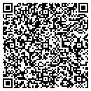 QR code with Midas Muffler contacts