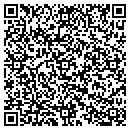 QR code with Priority Properties contacts