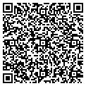 QR code with Dueco contacts
