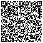QR code with Prodevelopment Properties LLC contacts