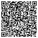 QR code with Dalghouse Beads contacts