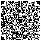 QR code with Dunsmuir True Value Hardware contacts