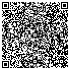 QR code with Prodigy Properties LLC contacts