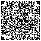QR code with Professional Building of Miami contacts
