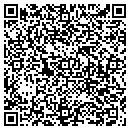 QR code with Durability Drywall contacts