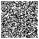 QR code with Secure Storage LLC contacts