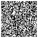 QR code with Dutton Ace Hardware contacts