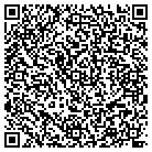 QR code with Livos Non Toxic Paints contacts