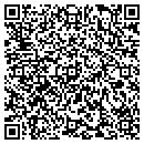 QR code with Self Service Storage contacts