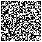 QR code with Professional Properties I contacts