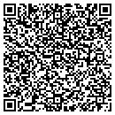 QR code with Marlins Bakery contacts