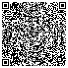 QR code with Eagle Rock Lumber & Hardware contacts