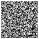 QR code with Flowers & Beads contacts