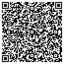 QR code with Professional Property Inspecti contacts