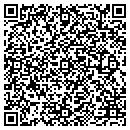 QR code with Domino's Pizza contacts