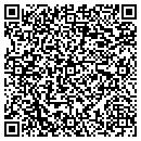 QR code with Cross Fit Fresno contacts