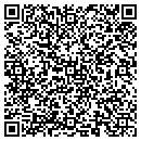 QR code with Earl's Ace Hardware contacts