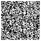 QR code with Progressive Properties LLC contacts