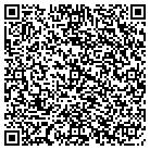 QR code with Shallow Creek Development contacts