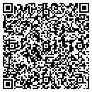 QR code with Lets Bead It contacts