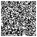 QR code with Bocelli's Catering contacts