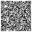 QR code with Mak Beads contacts