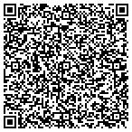 QR code with East Lake Village Hardware & Crafts contacts